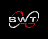 https://www.logocontest.com/public/logoimage/1590915174Brees Way Transport.png